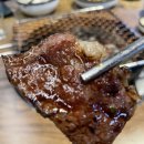 늘푸른한우사랑 이미지