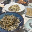 봉평메밀 이미지