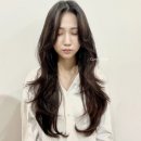 꼼나나비앙 한남점 네이버블로그