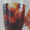 스케치커피크루 이미지