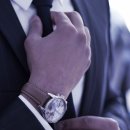 차원공인중개사사무소 이미지