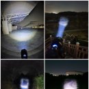 밝은슈퍼
