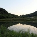 개곡지 이미지