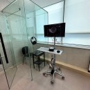 이내풍한의원 이미지