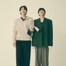 플로리다반점