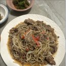 이레밥상 | 부산산후도우미, 밥상부터 목욕까지 든든했던 이레아이맘 후기