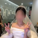 이경시장 | 얼렁뚱땅 결혼후기👰💍🤵‍♂️