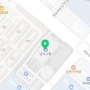 기타 &  Beats 클래식과 트랜드를 잇다 이미지