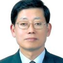 호암 이미지