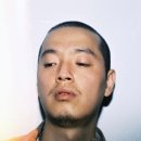 디에넥도트 The Anecdote 티스토리