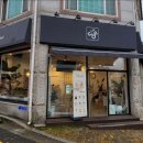 카페동네 용인강남대점 이미지