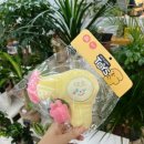 멍플러피 이미지