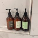 브라운도트호텔 서면범천점 이미지