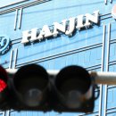 일가약국 이미지