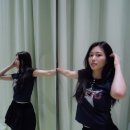 내츄럴피드라인 이미지