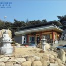 01-59 동구 이미지