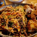 지에스25(GS25)탄방시티점 이미지