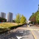 경기대학교 이미지