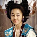 미실 이미지