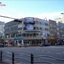 향남읍 행정리 486-4 이미지