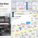 김영학원사옥 이미지