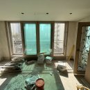 힐스테이트1단지 아파트 이미지