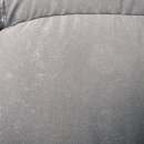 도리앤펫 이미지