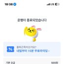 호안비엔