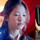 스타베스트 이미지
