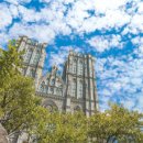 미래로발전소 이미지