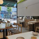 주)이마트봉선점 | [광주봉선맛집] 꿔바로우가 맛있는 마라키친 봉선점 후기