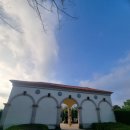 제2종근린생활시설(양재동 2-11) | 제1종근린생활시설과 제2종근린생활시설에 따른 용도분류 정리편 중 2종근린생활시설