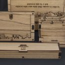 (주)픽스코리아 이미지