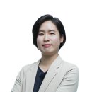플로엔지니어링