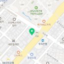 성록복싱GYM 이미지