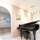 스피드카센타 이미지