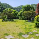 수빌리지 이미지