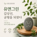 호르몬제 평생 먹어야 할까? 대전 원신흥동에서 갑상선 증상, 가슴 두근거림 원인과 회복의 길