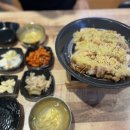 선수촌공원로R 이미지