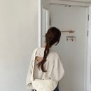 그레이라운드 이미지