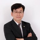 평택신축연수원 이미지