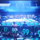 싱어게인 노래연습장 | jtbc 싱어게인4 12회 최종 파이널 진출자는?