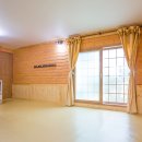 서편제 한옥펜션 이미지