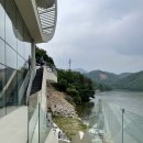 카페 레스토랑 날마다좋은날 이미지