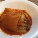 둥근상시골집 이미지