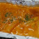 일떡 신설동점 이미지