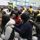 금산여자고등학교 이미지