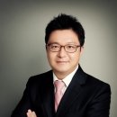 법무법인가현 이미지