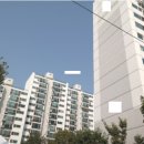 구로-구로-구로-101 이미지