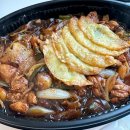 일미리금계찜닭 안산선부점 이미지